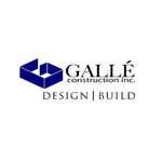 Galle Construction Inc.