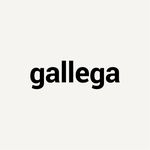 GALLEGA design studio