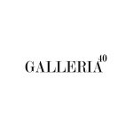 Galleria40