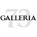 GALLERIA 73