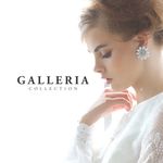 GALLERIA COLLECTION