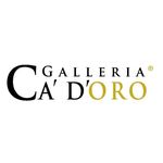 Galleria Ca' d'Oro