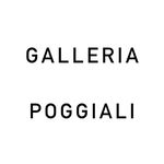 Galleria Poggiali