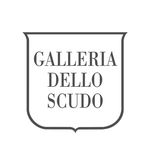 Galleria dello Scudo