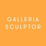 Galleria Sculptor