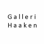 Galleri Haaken