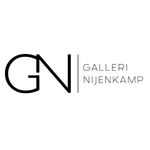 Galleri Nijenkamp