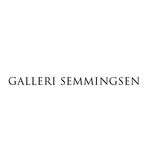 GALLERI SEMMINGSEN