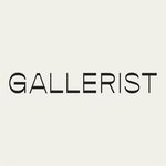 Gallerist