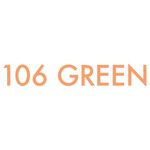 gallery 106 green