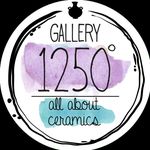 gallery1250°