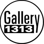 Gallery 1313