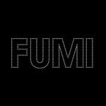 Gallery FUMI