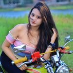 Gallery_Modifikasi_Keren