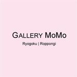 GALLERY MoMo