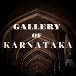 Gallery of Karnataka | India