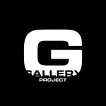 Gallery Project