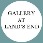 Gallery at Land’s End