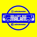 Gallery Bus Malam Official