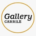 Gallery Carrilé