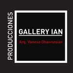 Gallery Ian