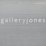 Gallery Jones Fine Art