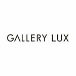 GALLERY LUX