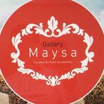 Gallery Maysa