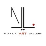 Naila Art Gallery