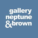 gallery neptune & brown