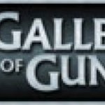 GalleryofGuns.com