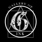 Gallery Of Ink