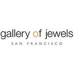 Gallery Of Jewels