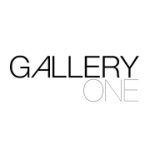 Gallery One