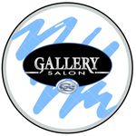 Gallery Salon