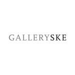 GALLERYSKE