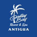 Galley Bay Resort & Spa