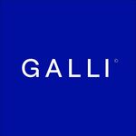 Galli, Interiors & Manufacture