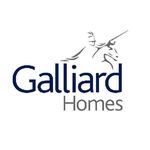 Galliard Homes