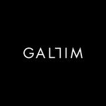 GALLIM