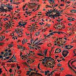 Gallimore Fine Rugs