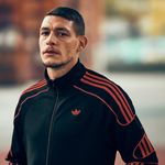 Andrea Belotti Andrea Belotti