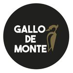 Gallo de Monte