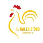 Gallo d'Oro Quartu