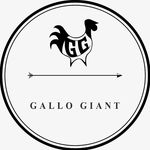 Gallo Giant