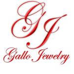 ▪️GALLO JEWELRY For MEN▪️