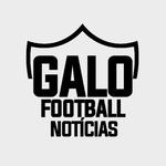 Notícias do Galo