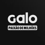 Galo Paixão DM - Atlético MG