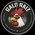 Galo Raiz