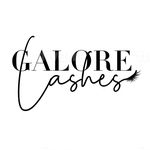 Galore Lashes LLC ❤️